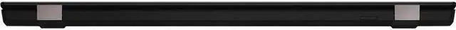 Alt view image 7 of 12 - Lenovo ThinkPad T15 Gen 2 20W400K1US 15.6" Touchscreen Notebook - Full HD - 1920 x 1080 - Intel Core i7 11th Gen i7-1185G7 Quad-core (4 Core) 3 GHz - 16 GB RAM - 512 GB SSD - Black - Intel Chip -