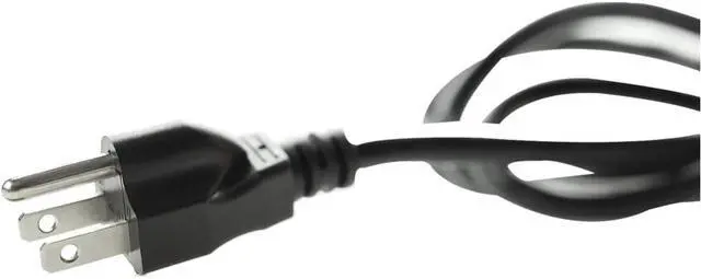 Alt view image 9 of 13 - Swingline GBC Fusion Plus Laminator