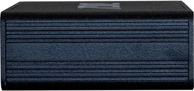 Alt view image 7 of 13 - Digi AnywhereUSB 2 Plus Remote USB 3.1 External Hub Power Supply Not Included