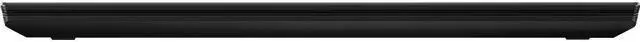 Alt view image 2 of 12 - Lenovo ThinkPad P15s Gen 2 20W600EPUS 15.6" Mobile Workstation - Full HD - 1920 x 1080 - Intel Core i7 11th Gen i7-1165G7 Quad-core (4 Core) 2.80 GHz - 16 GB RAM - 512 GB SSD - Black - Intel Chip