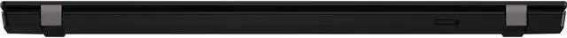 Alt view image 6 of 17 - Lenovo ThinkPad T14 Gen 2 20W000SUUS 14" Notebook - Full HD - 1920 x 1080 - Intel Core i5 11th Gen i5-1145G7 Quad-core (4 Core) 2.60 GHz - 16 GB RAM - 512 GB SSD - Intel Chip - Windows 10 Pro - I