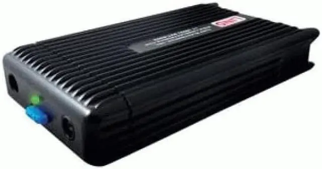 Alt view image 3 of 4 - Lind PA1580-4318 DC/DC Power Adapter