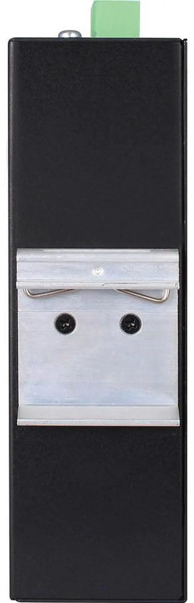 Alt view image 6 of 15 - Tripp Lite NGI-S04C2 Managed Switch