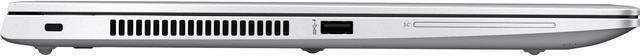 Alt view image 16 of 20 - HP 7KK20UT EliteBook 850 G6 15.6" FHD Laptop i7-8665U 16GB 512GB SSD W10P