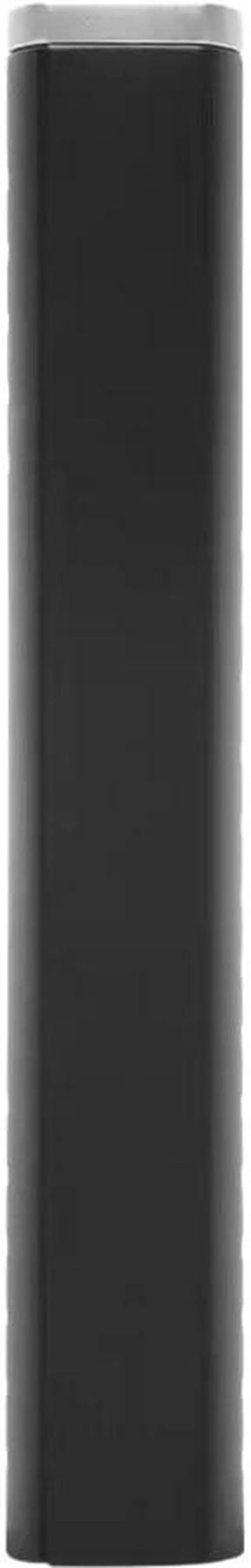 Alt view image 3 of 9 - SanDisk Professional 4TB USB 3.2 Gen 2 Type C External Solid State Drive