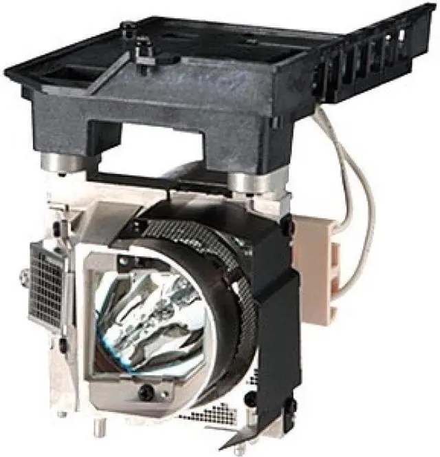 Alt view image 4 of 6 - NEC DISPLAY SOLUTIONS NP20LP REPLACEMENT LAMP FOR NP-U300X AND NP-U310W PROJECTORS