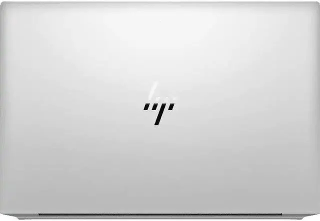 Alt view image 2 of 15 - HP EliteBook 840 G8 14" Notebook - Full HD - 1920 x 1080 - Intel Core i7 11th Gen i7-1165G7 Quad-core (4 Core) - 16 GB Total RAM - 512 GB SSD - Intel Chip - Intel Iris Xe Graphics