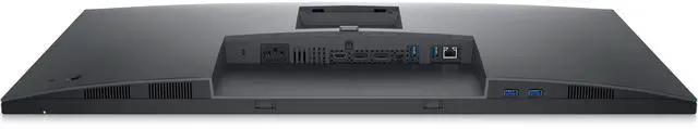 Alt view image 7 of 20 - Dell P3223DE 31.5" 1440p USB Type-C Hub Monitor