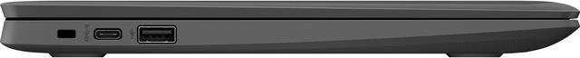 Alt view image 3 of 16 - HP Chromebook 11A G8 Education Edition