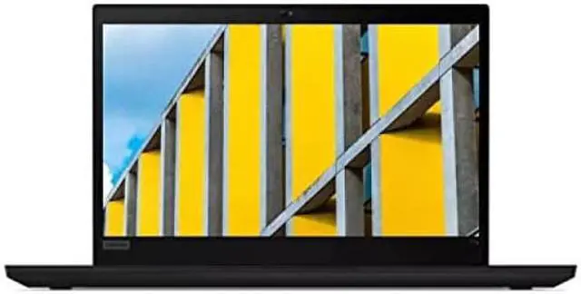 Alt view image 12 of 17 - Lenovo ThinkPad T14 Gen 2 Laptop, 14"" FHD IPS 14.0" FHD (1920x1080) IPS Anti-glare - 300 nits w/720p Cameras, Ryzen 5 PRO 5650U, AMD Radeon Graphics, 8GB, 256GB SSD