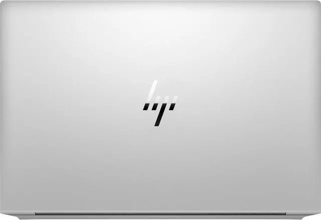 Alt view image 5 of 12 - HP Laptop EliteBook 830 G8 Intel Core i7-1185G7 16GB Memory 512 GB PCIe SSD Intel Iris Xe Graphics 13.3" Non-Touch Screen Windows 10 Pro (available through downgrade rights from Windows 11 Pro) 618K4UT#ABA