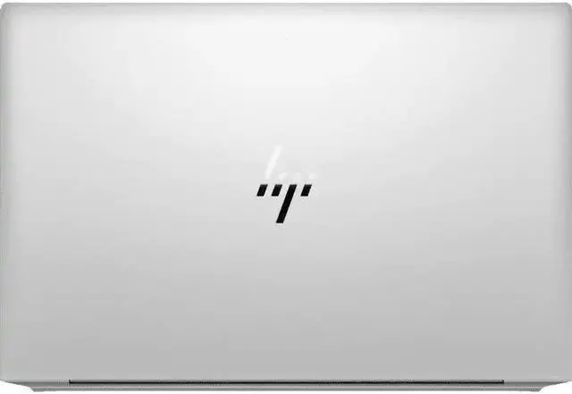 Alt view image 3 of 12 - HP Laptop EliteBook 840 G8 Intel Core i7-1185G7 16GB Memory 256 GB PCIe SSD Intel Iris Xe Graphics 14.0" Non-Touch Screen Windows 10 Pro (available through downgrade rights from Windows 11 Pro) 613P9UT#ABA