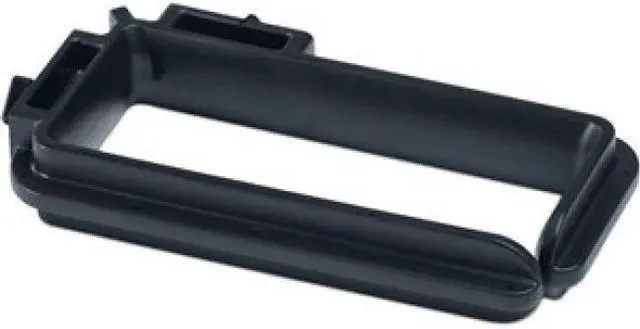 Alt view image 5 of 11 - American Power Conversion (APC) - AR7540100 - Toolless Cable Management Rings