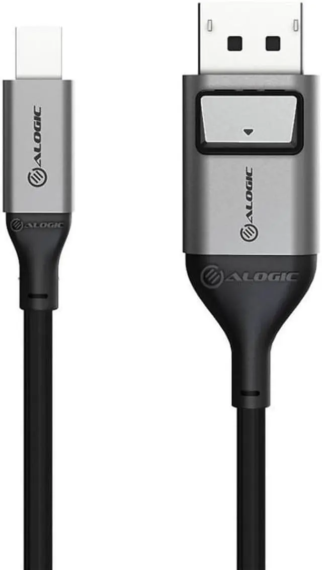 Alt view image 6 of 8 - ALOGIC ULTRA 8K MINI
