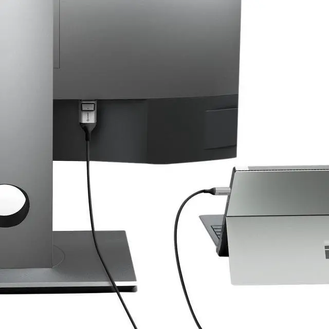 Alt view image 7 of 8 - ALOGIC ULTRA 8K MINI