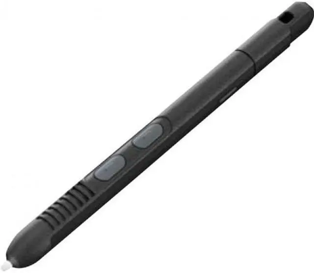 Alt view image 2 of 4 - Panasonic Digitizer Stylus Pen