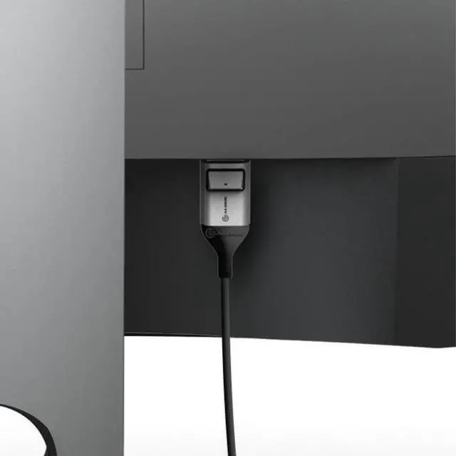 Alt view image 6 of 7 - ULTRA DISPLAYPORT TO HDMI CABLE
