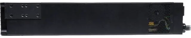 Alt view image 17 of 20 - TRIPP LITE SmartPro SM3000RM2UTAA 3000VA 2250W 9 Outlets UPS