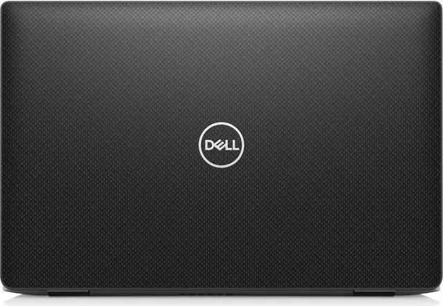 Alt view image 2 of 11 - Dell Latitude 7000 7320 13.3" Notebook - Full HD - 1920 x 1080 - Intel Core i5 11th Gen i5-1145G7 Quad-core (4 Core) 2.60 GHz - 16 GB Total RAM - 16 GB On-board Memory - 256 GB SSD - Carbon Fiber
