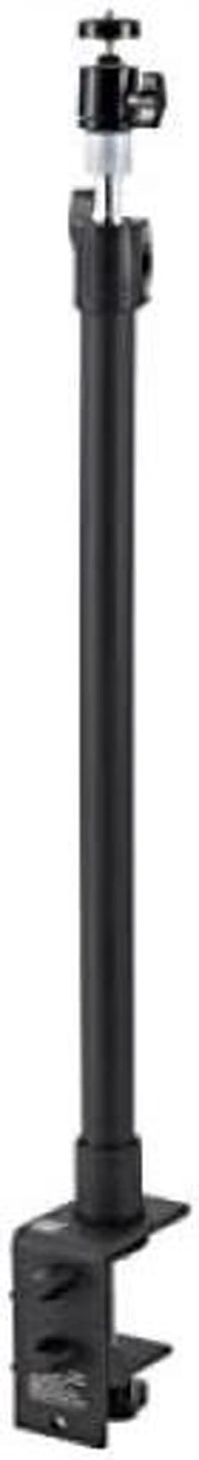 Main image of Kensington K87654WW C Clamp Stand