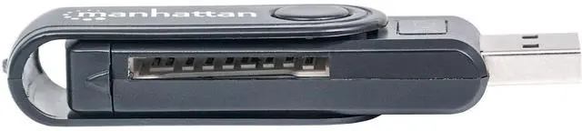 Alt view image 4 of 7 - Broadcom 9600-16e SAS Controller - 24Gb/s SAS, Serial ATA/600, NVMe - PCI Express 4.0 x8 - Low-profile - Plug-in Card - RAID Supported - 0, 1, 5, 6, 10, 50, 60, JBOD RAID Level - 4 ?4 SFF-8674 - 16 To