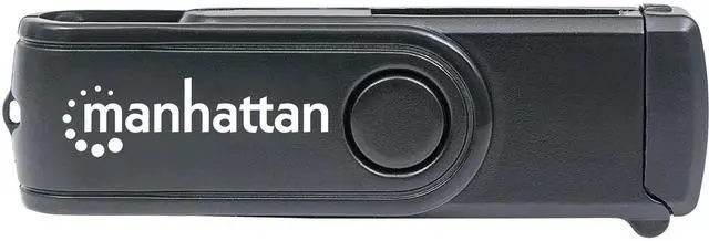 Main image of Broadcom 9600-16e SAS Controller - 24Gb/s SAS, Serial ATA/600, NVMe - PCI Express 4.0 x8 - Low-profile - Plug-in Card - RAID Supported - 0, 1, 5, 6, 10, 50, 60, JBOD RAID Level - 4 ?4 SFF-8674 - 16 To