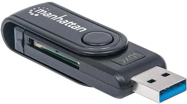 Alt view image 5 of 7 - Broadcom 9600-16e SAS Controller - 24Gb/s SAS, Serial ATA/600, NVMe - PCI Express 4.0 x8 - Low-profile - Plug-in Card - RAID Supported - 0, 1, 5, 6, 10, 50, 60, JBOD RAID Level - 4 ?4 SFF-8674 - 16 To