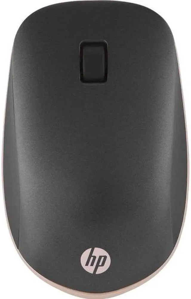 Main image of HP 410 Slim AHS BT Mouse 4M0X5AA#ABL Bluetooth Bluetooth Wireless Mouse