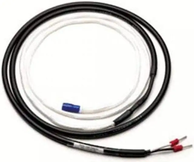 Alt view image 2 of 9 - Eaton 103005780 Powerware Environmental Rack Monitor - Leak Sensor - 3 Ft