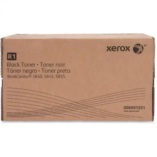 Alt view image 3 of 5 - 2PK BLACK TONER 45-55PPM