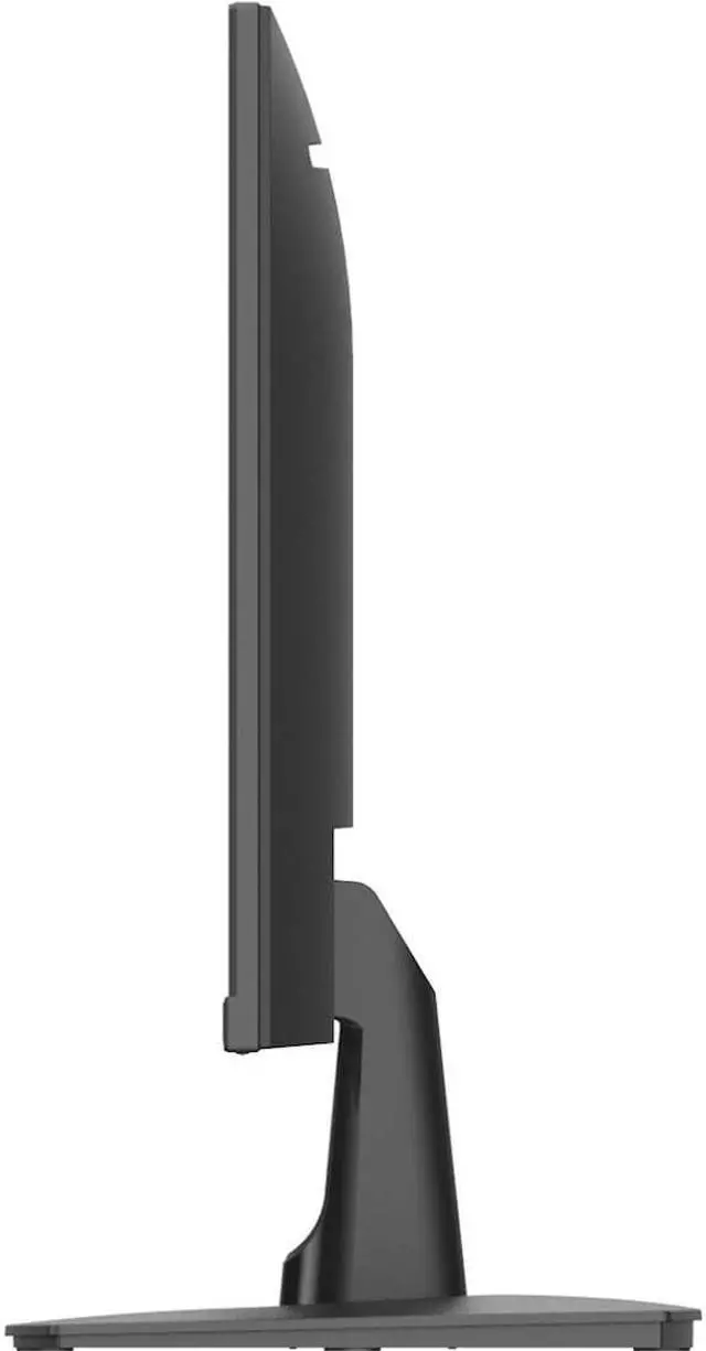 Alt view image 3 of 3 - 27IN PXN2700 FHD IPS LED LCD