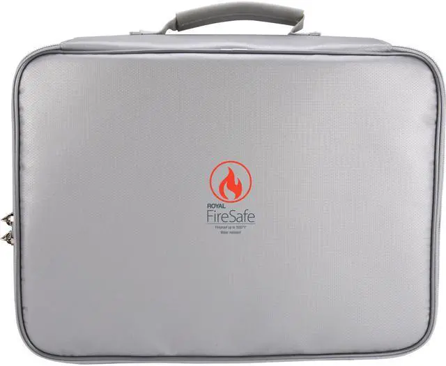 Alt view image 2 of 8 - Royal 89407P Bag