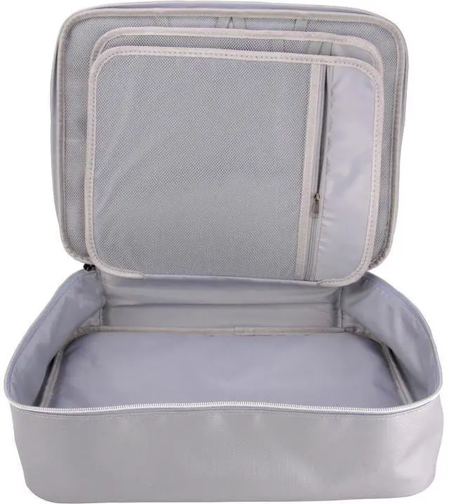 Alt view image 3 of 8 - Royal 89407P Bag