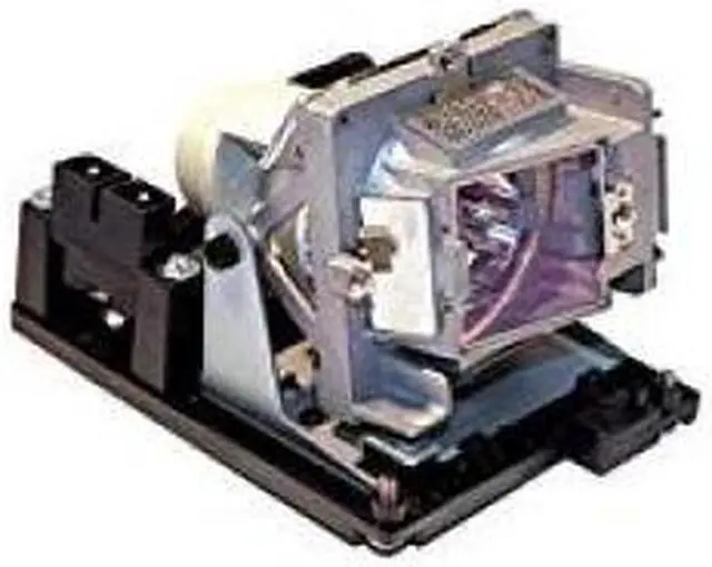 Alt view image 9 of 11 - 230W PROJECTOR LAMP FOR PROMETHEAN