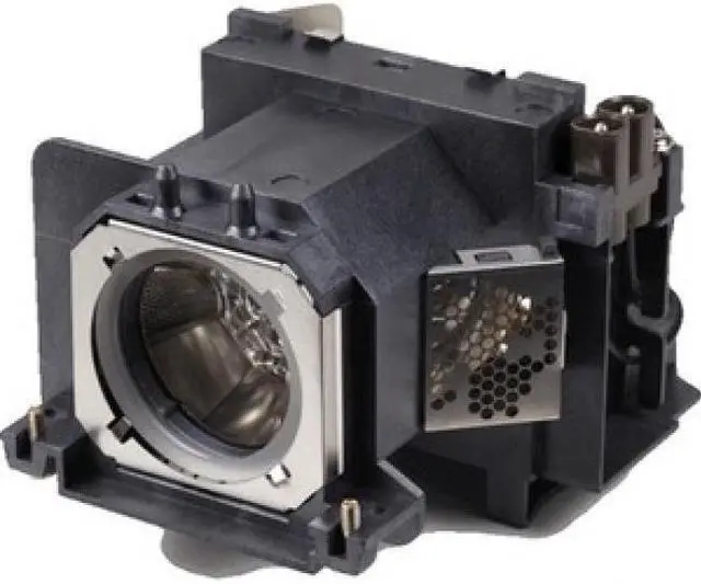 Main image of BTI Projector Lamp - 270 W Projector Lamp - UHM - 5000 Hour