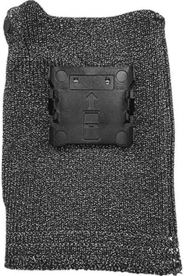 Main image of KDC180-FTY-LR