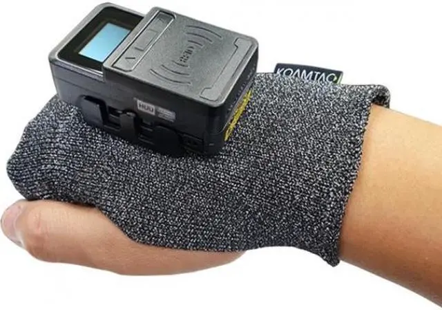 Alt view image 3 of 4 - KDC180-FTY-LR