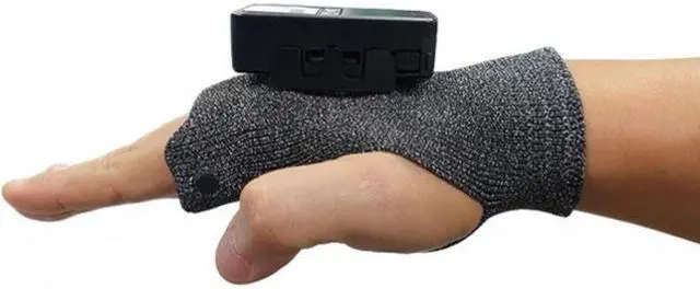 Alt view image 4 of 4 - KDC180-FTY-LR