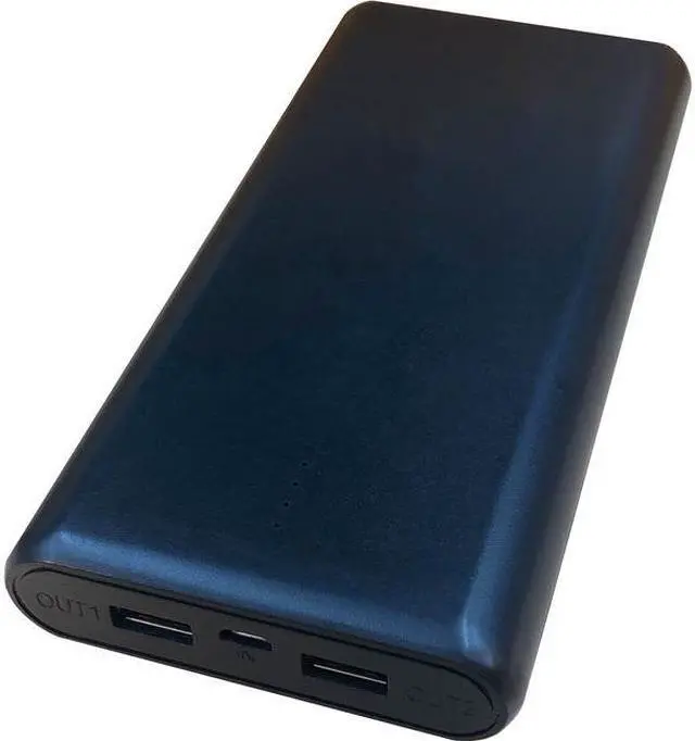 Alt view image 2 of 5 - 4XEM Power Bank