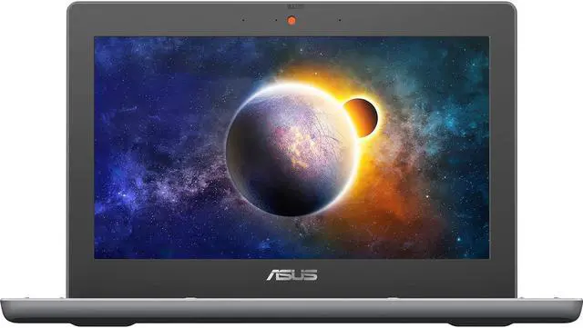 Alt view image 11 of 20 - Asus BR1100CKA-XS02 LTE 11.6" Laptop N4500 4GB 64GB eMMC W10P