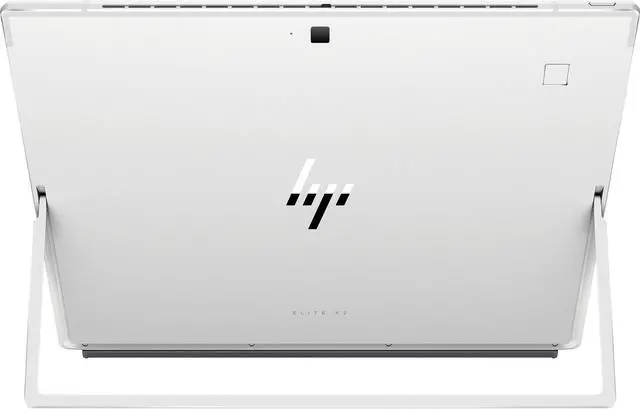 Alt view image 4 of 17 - HP Elite x2 G8 13" Detachable 2 in 1 Notebook - Intel Core i5 11th Gen i5-1145G7 Quad-core (4 Core) - 16 GB Total RAM - 256 GB SSD - Intel Chip - Intel Iris Xe Graphics - In-plane Switching (IPS)