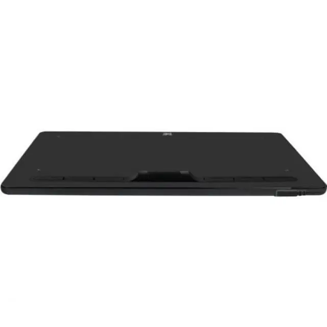 Alt view image 6 of 13 - Adesso 10" x 6" Graphic Tablet CYBERTABLETK10