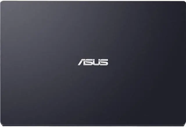 Alt view image 13 of 20 - ASUS Vivobook Go 12 L210 11.6 Ultra-Thin Laptop, 2022 Version, Intel Celeron N4020, 4GB RAM, 64GB eMMC, Win 11 Home in S Mode with One Year of Office 365 Personal, L210MA-DS02