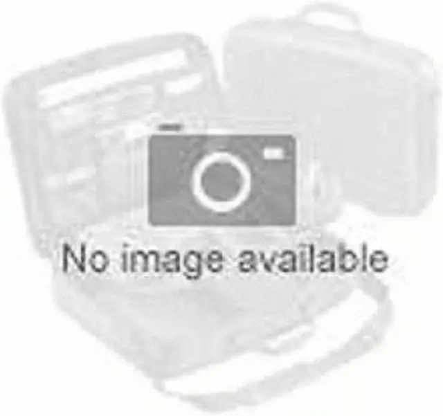 Alt view image 3 of 13 - Lenovo ThinkSystem M.2 SATA 2-Bay RAID Enablement Kit 4Y37A09739