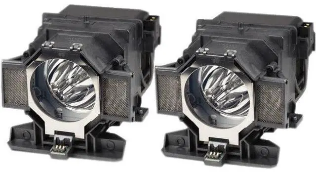 Alt view image 3 of 3 - BTI Projector Lamp