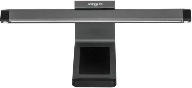 Alt view image 8 of 9 - Targus UV-C LED Disinfection Light