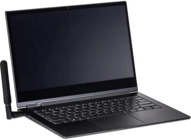 Alt view image 10 of 15 - TRENDnet TEW-805UBH, AC1200 High Gain Dual Band Wireless USB Adapter