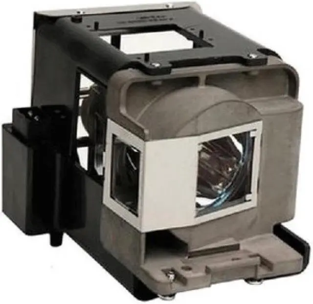 Alt view image 6 of 6 - BTI Projector Lamp