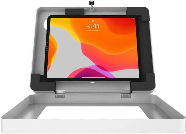 Alt view image 4 of 12 - CTA DIGITAL ACCESSORIES