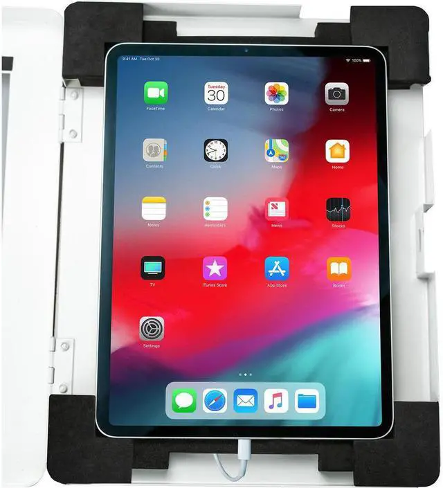 Alt view image 6 of 12 - CTA DIGITAL ACCESSORIES